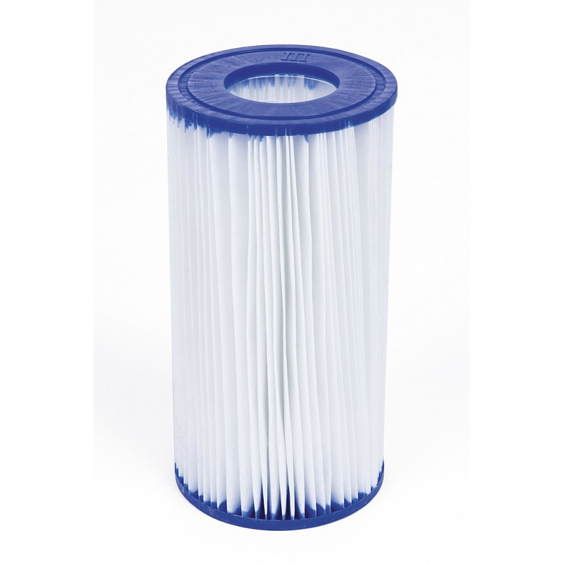 Bestway 58094 filtrační kartuše II 2006-3028 l/hod 2ks