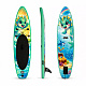 Aga Dětský Paddleboard DS2214 250x60x10 cm
