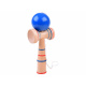 Dřevěná hra Kendama GR0462