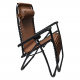 Aga Zahradní křeslo GRT MR55CH