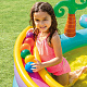 Intex Hrací centrum 302x229x112 cm Dinoland 57135NP
