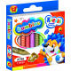 Bambino  Graphion pastelky 12 barev
