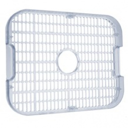 Síto pro sušičku hub S10911