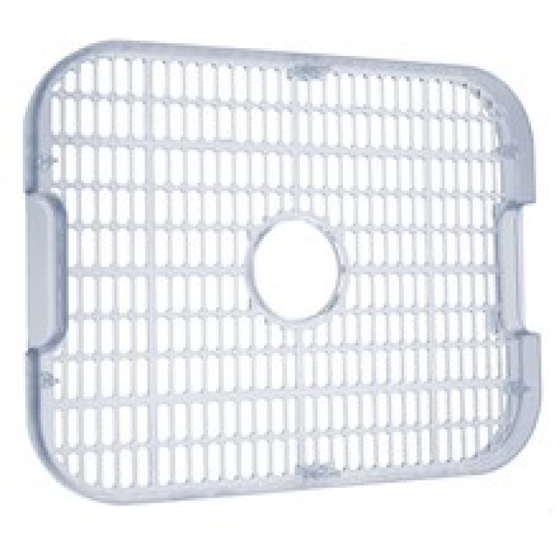 Síto pro sušičku hub S10911