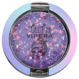 TuTu oční stíny pro dívky KO0004