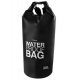 Vak vodotěsný 30l 53 x 71cm černá ISO 6903
