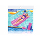 Bestway Plážová matrace Deluxe 183 x 76 cm 44013