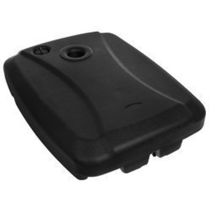 Základna deštníku na kolečkách