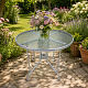 Aga Zahradní stůl 70x90 cm