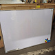 Aga Magnetická tabule 120x90 cm 6DAZ550 - II. JAKOST