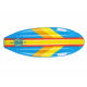 Bestway Nafukovací matrace pro surfovaní 42046