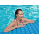 Bestway Nafukovací matrace 213cm 44020