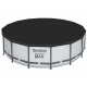 Bestway Steel Pro Max 4,57 x 1,22 m 56438 + Příslušenství
