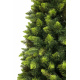 Aga Vánoční stromeček Borovice 150 cm Kalifornská