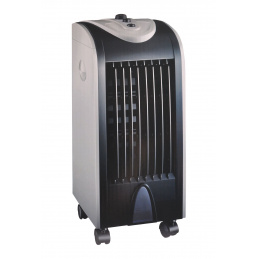 Aga Ochlazovač 3v1 Black Ice 2DAZ722 - 2. JAKOST