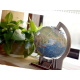 3D puzzle Globus ZA0936