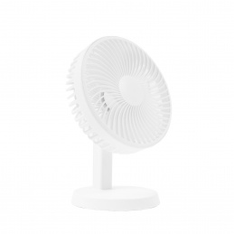 Aga Stolní AKU ventilátor 17 cm