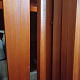 Aga Zahradní lavice 125x52x74 cm 6DAZ411 - II. JAKOST