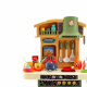 Aga4Kids Plastová kuchyňka MR6161