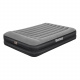 Matrace s pumpičkou 203x152x46cm BESTWAY 67403