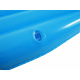 Bestway Nafukovací matrace pro surfovací prkno 42046