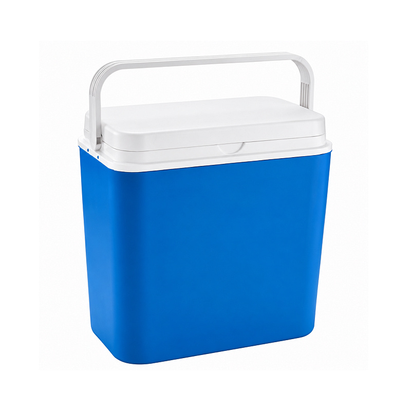 Linder Exclusiv Chladící box 24 l