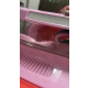 Injusa Elektrické autíčko TWO EVASION HELLO KITTY 12V 2DZ238 - II. JAKOST