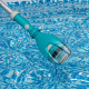 Bestway 58770 Bazénový vysavač na baterie AquaTech