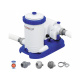 Bestway Bazénové filtrační čerpadlo 9.463L 58391