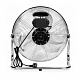 Linder Exclusiv Podlahový ventilátor 46,5 cm