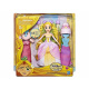 Hasbro Disney Princezna ZA3642