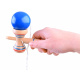 Dřevěná hra Kendama GR0462