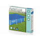 Bestway Kryt na bazén 259x170 cm 58105