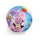 Bestway Disney plážový míč 51cm MouseMiki 91098