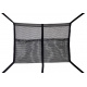 Aga SPORT PRO Trampolína 500 cm Pink + ochranná síť + žebřík + kapsa na obuv