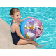 Bestway Disney plážový míč 51cm MouseMiki 91098
