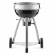 Jamie Oliver BBQ gril Classic