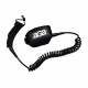 Aga Paddleboard MR5014 305x81x15 cm