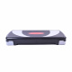 Aga Step na aerobik DS641