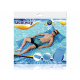 Bestway Nafukovací matrace 213cm 44020
