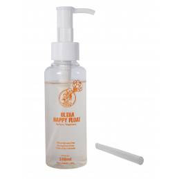 Aga4Kids Gel na 70 balónků 100ml