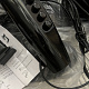 Aga Stojanový ventilátor 43 cm Černý - II. JAKOST 6DAZ504