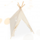 Aga Dětský stan Teepee Wigwam 135 cm