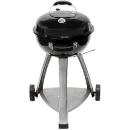 Kynast Zahradní gril Cote d´Azur