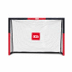 Aga Fotbalová branka 180x120x60 cm DS2108