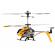 Syma HELICOPTER S107H na dálkové ovládání RC0544