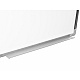 Aga Magnetická tabule 90x60 cm