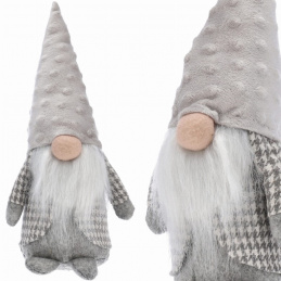 Vánoční skřítek