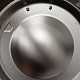 Tresko Vařič svařeného vína 6,8 l Červený 6DAZ324 - II. JAKOST