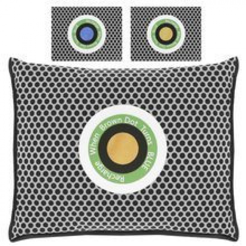 Odvlhčovač - pohlcovač vlhkosti do auta